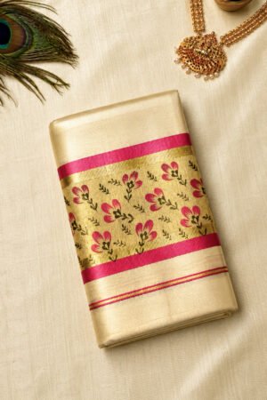 Set Mundu